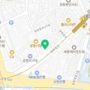 샬롬헬스타운 이미지