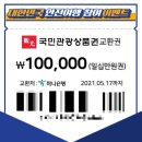 나들방