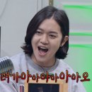 섬마을세꼬시