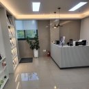 스타키보청기 광주북구센터 | 광주보청기 [스타키보청기 광주북구센터]광주에서...서비스! 어머니의 소리를 되찾아준 곳 후기작성