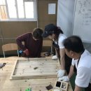 남구청소년수련관 이미지