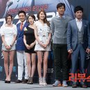 태원메디칼 이미지