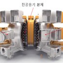 하늘엔지니어링 이미지