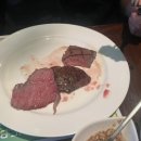 CARNE BRASIL GRILL (까르니 브라질 그릴) 이미지