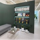 더예쁘지 이미지