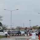 신공항LPG충전소 이미지