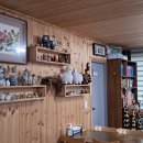 담소원펜션 이미지