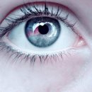 유니드 짐 이미지