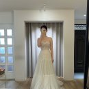 4420 | wedding 4 : 대구 ONA 스튜디오 B타입 박준수실장님 촬영후기