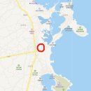 고성리-12 이미지