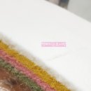 떡메치는조서방 이미지