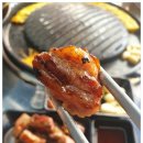 동래1957 이미지