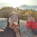 금산상사