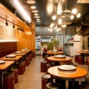 다함닭갈비 먹골직영점 이미지