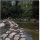 하모니카C반 이미지