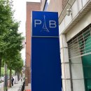 파리바게뜨 양재2호점 이미지