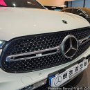 오너카하우스 | "예쁘면 끝 쿠페형 SUV" 2026 벤츠 GLC 300 쿠페 아방가르드 가격, 옵션, 프로모션(with 베이지시트)