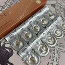 오렌즈서면중앙점 이미지