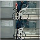 FLYBIKE(플라이바이크)