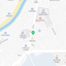 본주짓수충남내포
