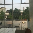 카페.디(CAFE.D) 이미지