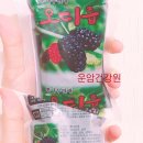 운암건강원 - 장성군 만수길 62-15 | 운암건강원