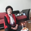 파리바게뜨평화현대점 이미지