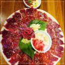 오대목장한우 이미지