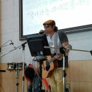 신세계요양병원 이미지