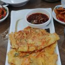 일등동태찌개와 낙지볶음 네이버블로그