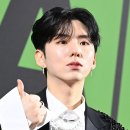 기현