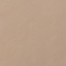 실로스의원 이미지