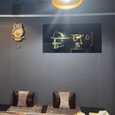 숲타이아로마 | 성남 단대오거리 건전마사지 다녀왔어요 숲타이 후기