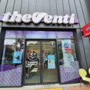 더벤티창원드림타운점 이미지