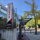 스피드메이트 탄현점 | 탄현 스피드메이트 클럽SM 멤버십으로 받은 SM5 엔진오일 교체 혜택 후기