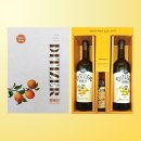 (주)네이처프럼 이미지