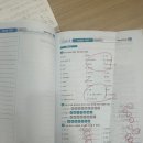 효천탄탄영어학원 | 내신까지 탄탄하게 잡은 당하동영어학원 리얼 후기