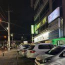 구암역(지상철3호선) | [대구 맛집]자갈돌에 구워먹는 삼겹살? 철길자갈구이 칠곡점