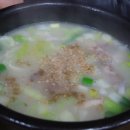 강릉진주식당 네이버블로그