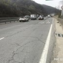 성복동 행정복지센터 이미지