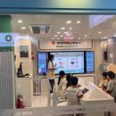 스타트드림 이미지