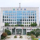 서구-2 이미지