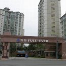 판교2테크노부동산공인중개사사무소 이미지