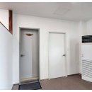 한화공인중개사사무소 이미지