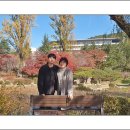 온양불고기 이미지