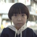 한비다방 이미지