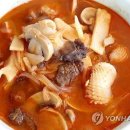 짬뽕시대 이미지