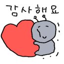 부산진구 건강증진센터 이미지