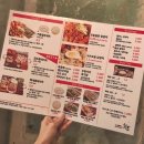 닭사메무쵸 이미지