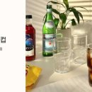 도담주식회사 이미지